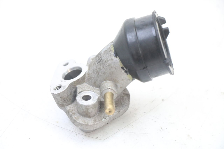 photo de PRZEWÓD SSĄCY LONGJIA SHARPY 125 (2020 - 2024) - Szczegół części