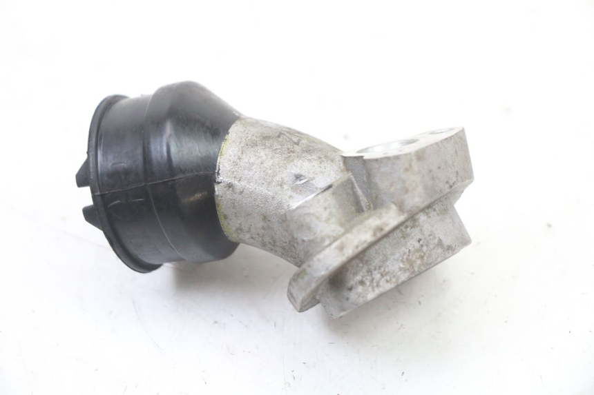 photo de PRZEWÓD SSĄCY LONGJIA SHARPY 125 (2020 - 2024) - Zoom stanu zużycia