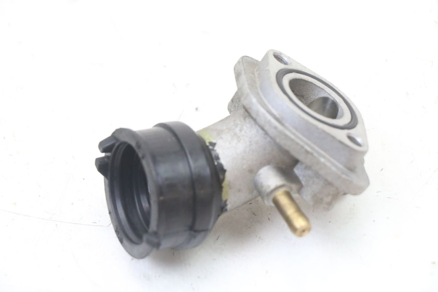 photo de PRZEWÓD SSĄCY LONGJIA SHARPY 125 (2020 - 2024) - Inny kąt widzenia