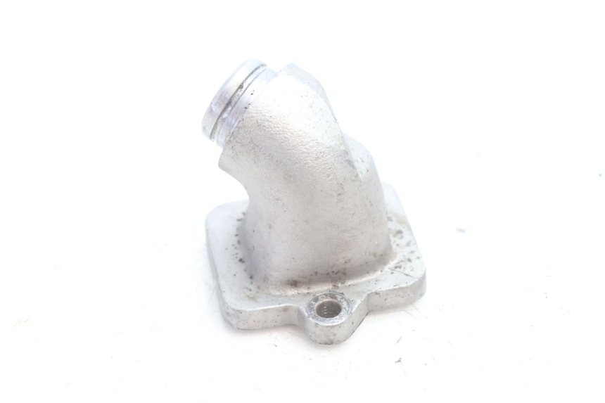 photo de RURA SSĄCA PEUGEOT LUDIX BLASTER 50 (2006 - 2014) - Szczegół części