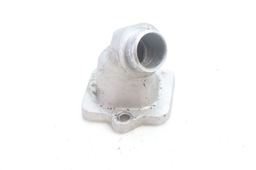 photo de RURA SSĄCA PEUGEOT LUDIX BLASTER 50 (2006 - 2014) - Zoom stanu zużycia
