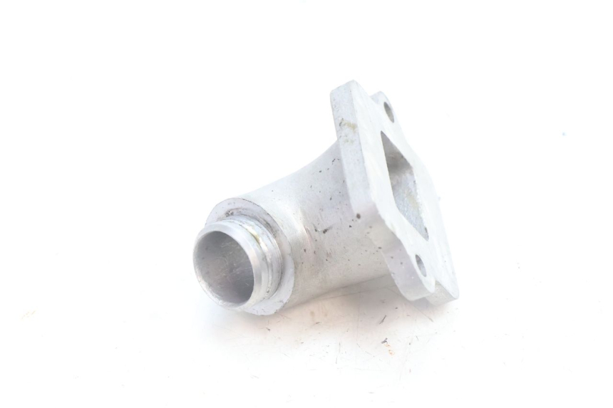 photo de RURA SSĄCA PEUGEOT LUDIX BLASTER 50 (2006 - 2014) - Inny kąt widzenia