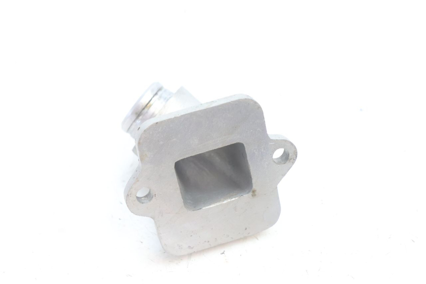 photo de RURA SSĄCA PEUGEOT LUDIX BLASTER 50 (2006 - 2014) - Zbliżenie techniczne