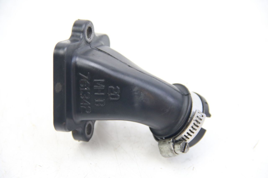 photo de RURA SSĄCA PEUGEOT LUDIX 50 (2008 - 2017) - Widok główny