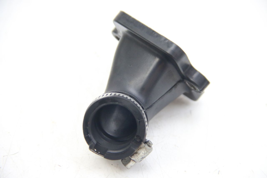 photo de RURA SSĄCA PEUGEOT LUDIX 50 (2008 - 2017) - Szczegół części