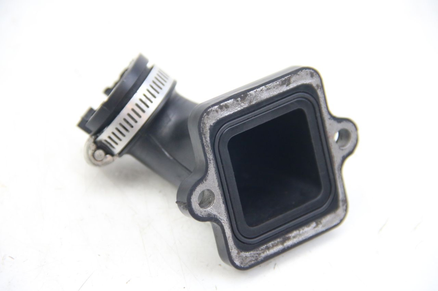 photo de RURA SSĄCA PEUGEOT LUDIX 50 (2008 - 2017) - Zoom stanu zużycia