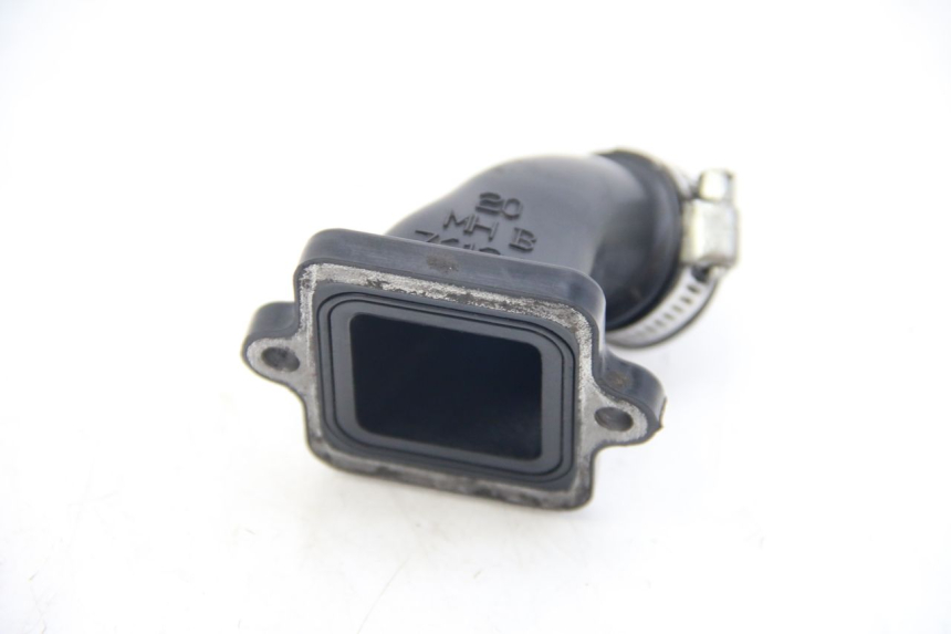 photo de RURA SSĄCA PEUGEOT LUDIX 50 (2008 - 2017) - Inny kąt widzenia