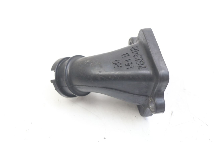 photo de RURA SSĄCA PEUGEOT LUDIX 50 (2005 - 2007) - Widok główny