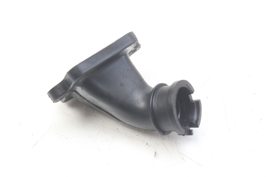 photo de RURA SSĄCA PEUGEOT LUDIX 50 (2005 - 2007) - Zoom stanu zużycia