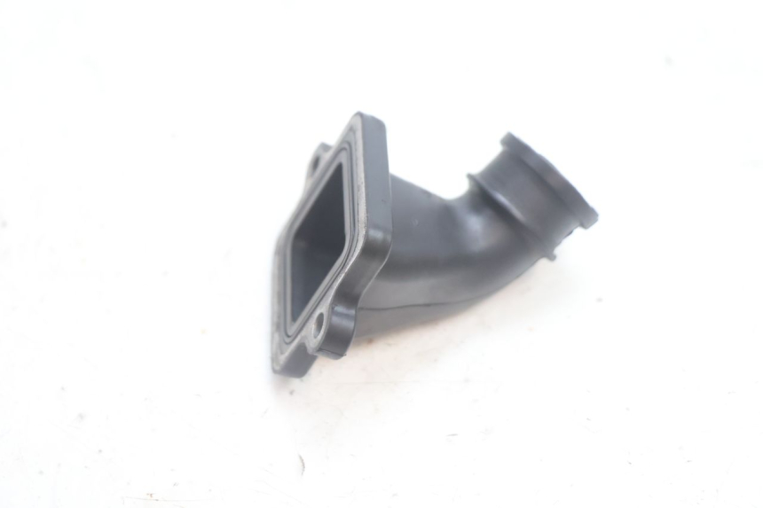 photo de RURA SSĄCA PEUGEOT LUDIX 50 (2005 - 2007) - Zoom stanu zużycia