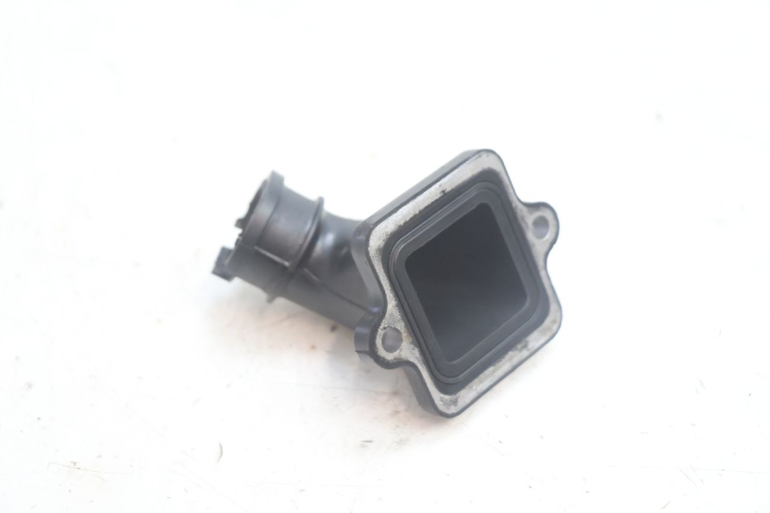photo de RURA SSĄCA PEUGEOT LUDIX 50 (2005 - 2007) - Inny kąt widzenia