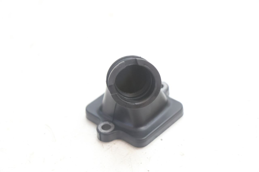 photo de RURA DOPROWADZAJĄCA PEUGEOT LUDIX ONE 14P 50 (2004 - 2013) - Zoom stanu zużycia