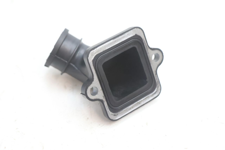 photo de RURA DOPROWADZAJĄCA PEUGEOT LUDIX ONE 14P 50 (2004 - 2013) - Inny kąt widzenia