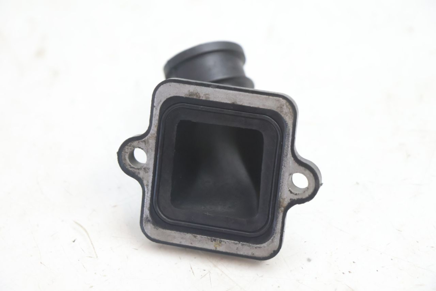 photo de RURA DOPROWADZAJĄCA PEUGEOT LUDIX ONE 50 (2004 - 2006) - Zoom stanu zużycia