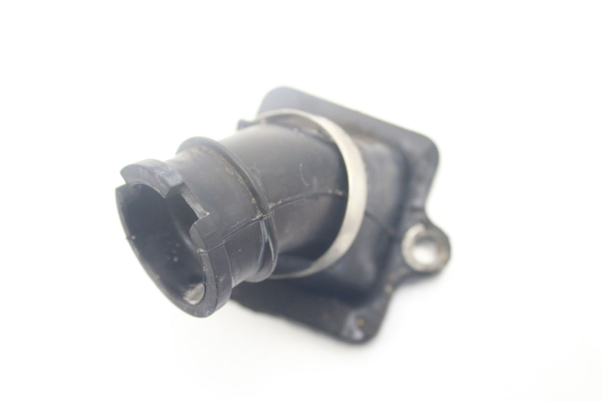 photo de RURA SSĄCA PEUGEOT LUDIX SNAKE 2T 50 (2004 - 2014) - Widok główny