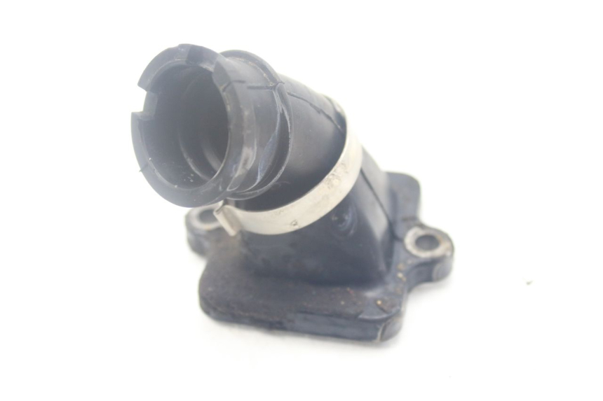 photo de RURA SSĄCA PEUGEOT LUDIX SNAKE 2T 50 (2004 - 2014) - Szczegół części