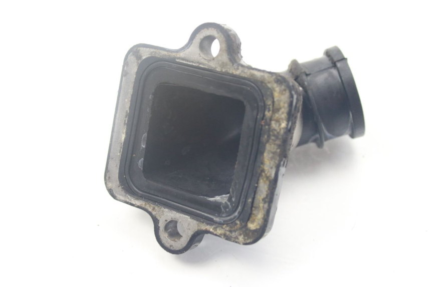 photo de RURA SSĄCA PEUGEOT LUDIX SNAKE 2T 50 (2004 - 2014) - Zoom stanu zużycia