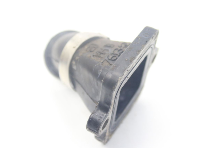 photo de RURA SSĄCA PEUGEOT LUDIX SNAKE 2T 50 (2004 - 2014) - Inny kąt widzenia