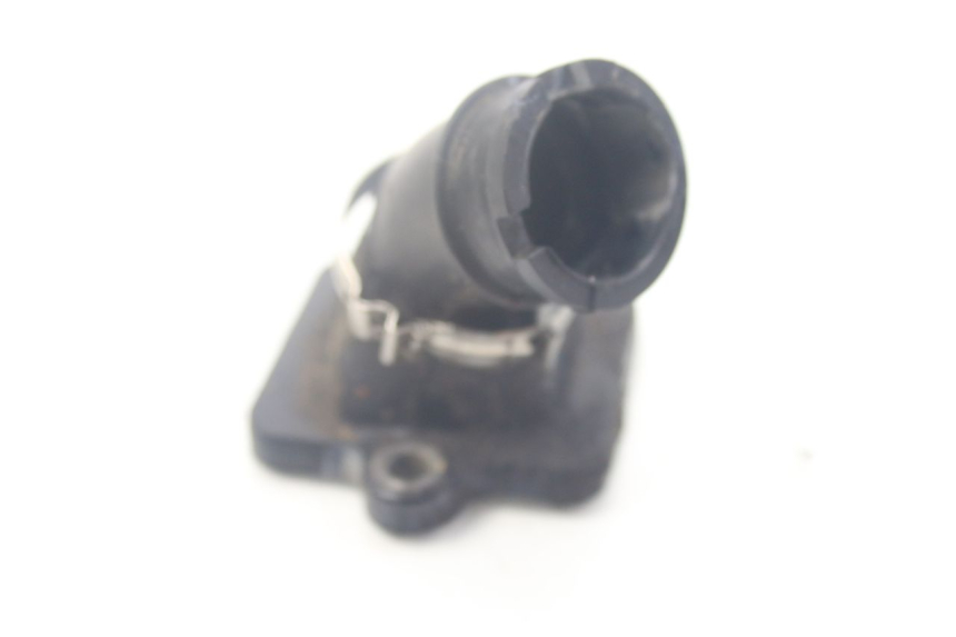 photo de RURA SSĄCA PEUGEOT LUDIX SNAKE 2T 50 (2004 - 2014) - Zbliżenie techniczne