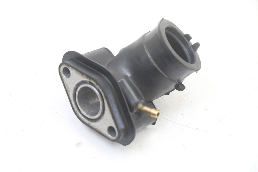 photo de RURA SSĄCA MASH CITY 4T 50 (2018 - 2020) - Widok główny