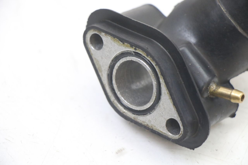 photo de RURA SSĄCA MASH CITY 4T 50 (2018 - 2020) - Szczegół części