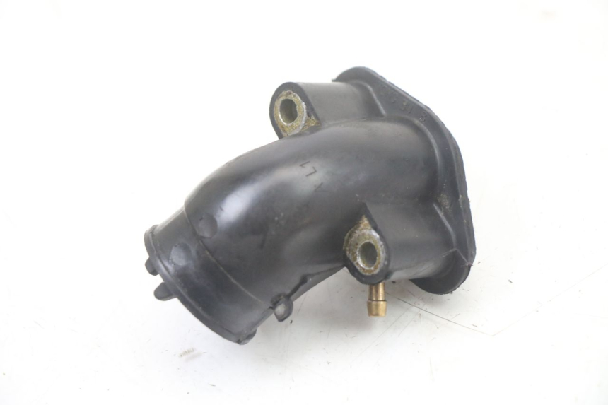 photo de RURA SSĄCA MASH CITY 4T 50 (2018 - 2020) - Inny kąt widzenia