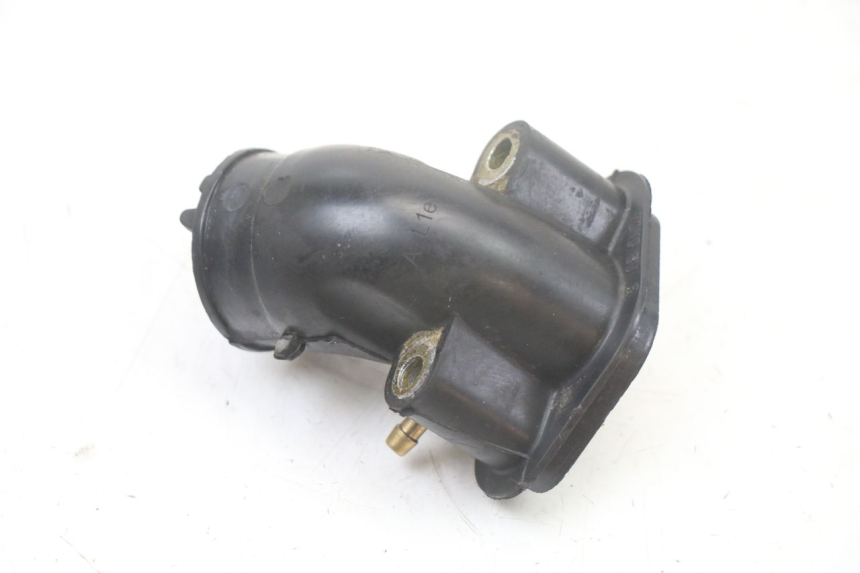 photo de RURA SSĄCA MASH CITY 4T 50 (2018 - 2020) - Zbliżenie techniczne