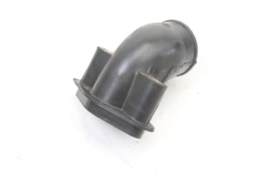 photo de RURA SSĄCA MASH CITY 4T 50 (2018 - 2020) - Widok ogólny