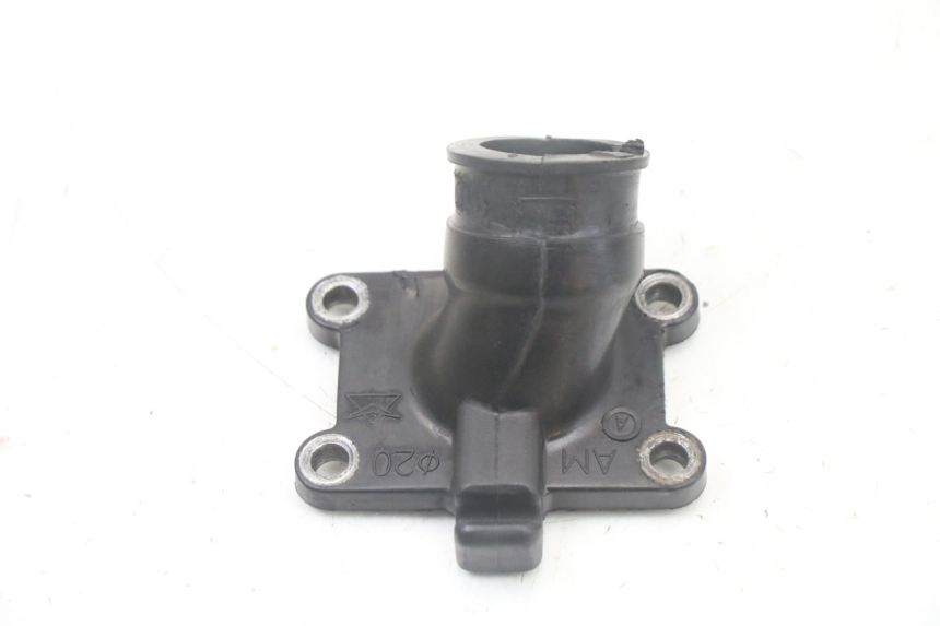 photo de RURA SSĄCA MBK X-LIMIT XLIMIT 50 (2007 - 2012) - Widok główny