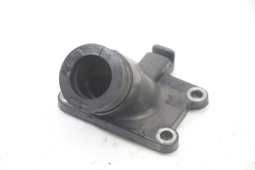 photo de RURA SSĄCA MBK X-LIMIT XLIMIT 50 (2007 - 2012) - Szczegół części