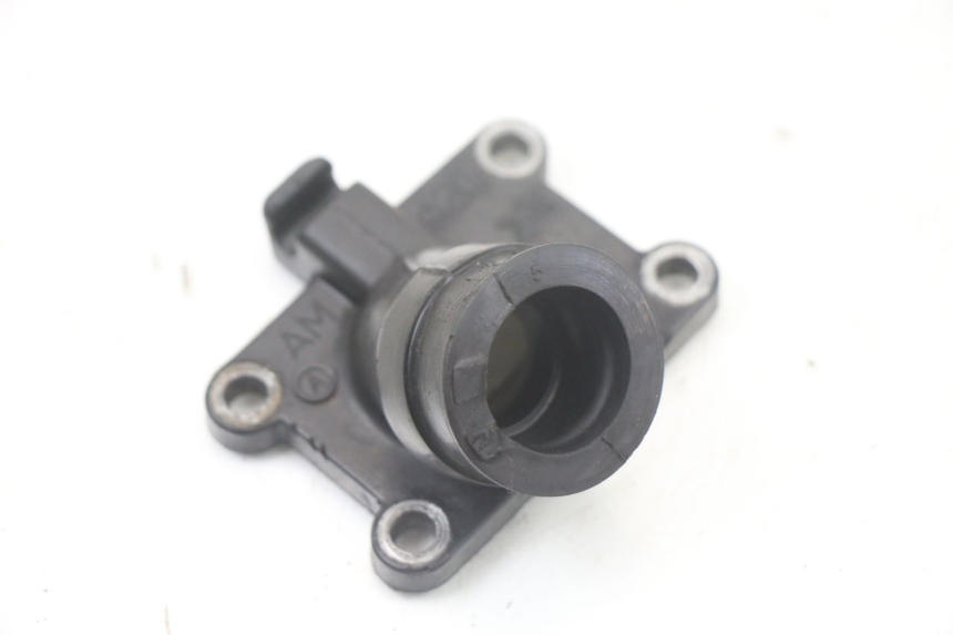 photo de RURA SSĄCA MBK X-LIMIT XLIMIT 50 (2007 - 2012) - Zoom stanu zużycia