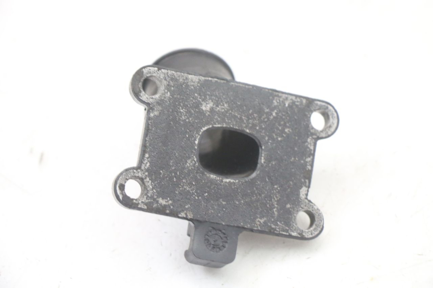 photo de RURA SSĄCA MBK X-LIMIT XLIMIT 50 (2007 - 2012) - Inny kąt widzenia