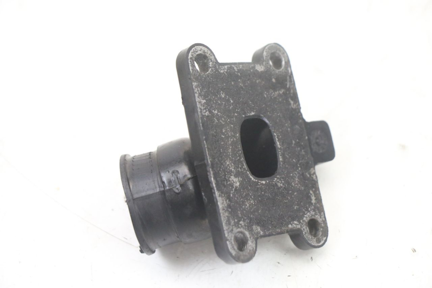 photo de RURA SSĄCA MBK X-LIMIT XLIMIT 50 (2007 - 2012) - Zbliżenie techniczne