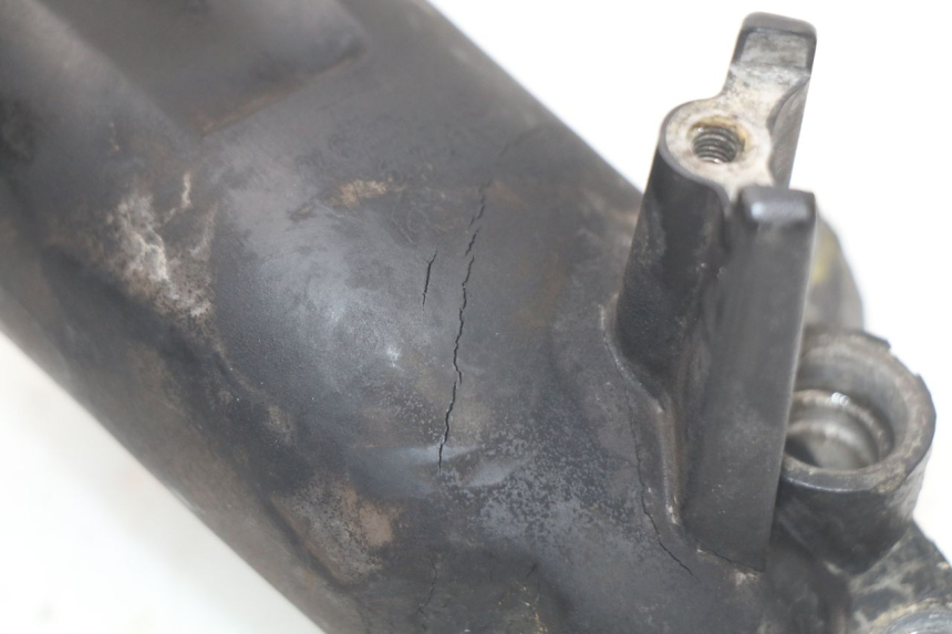 photo de RURA SSĄCA PIAGGIO MP3 LT 400 (2007 - 2012) - Szczegół części