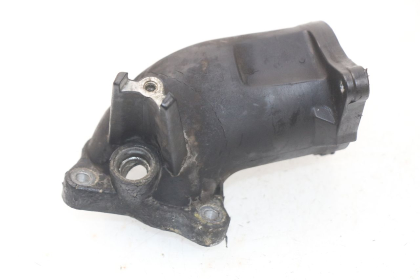 photo de RURA SSĄCA PIAGGIO MP3 LT 400 (2007 - 2012) - Inny kąt widzenia