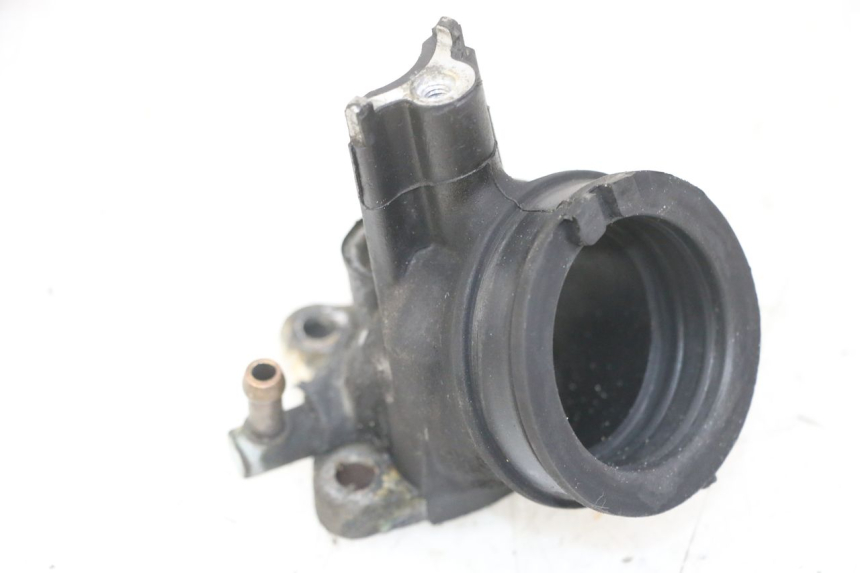 photo de PRZEWÓD SSĄCY PIAGGIO MP3 LT 300 (2010 - 2016) - Widok główny