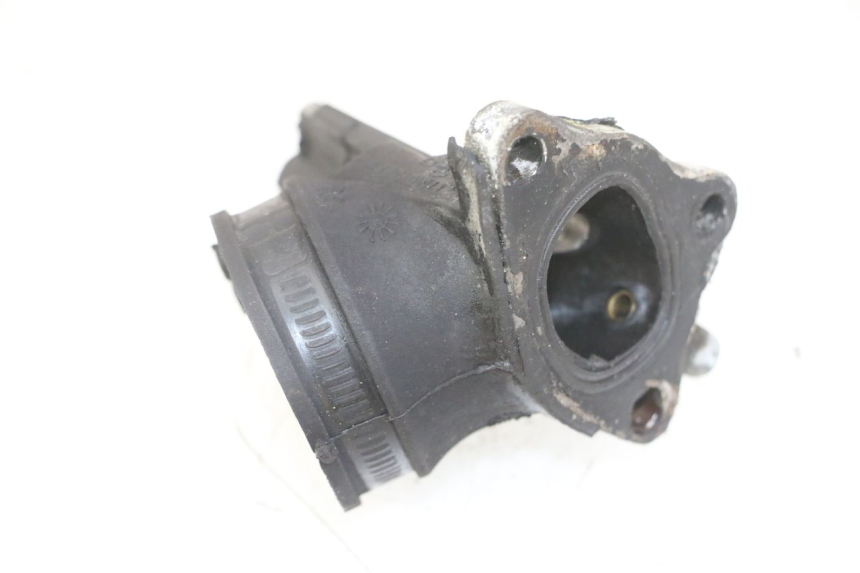 photo de PRZEWÓD SSĄCY PIAGGIO MP3 LT 300 (2010 - 2016) - Szczegół części