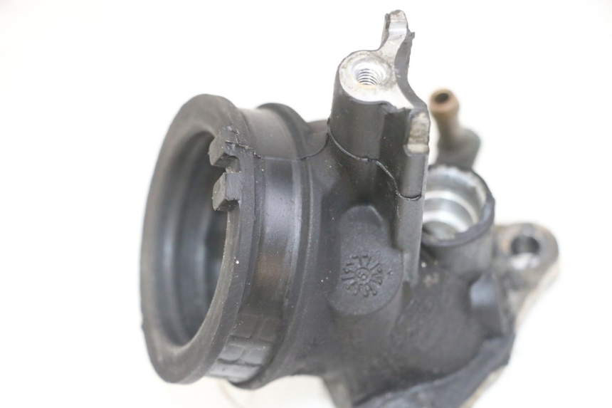 photo de PRZEWÓD SSĄCY PIAGGIO MP3 LT 300 (2010 - 2016) - Zoom stanu zużycia