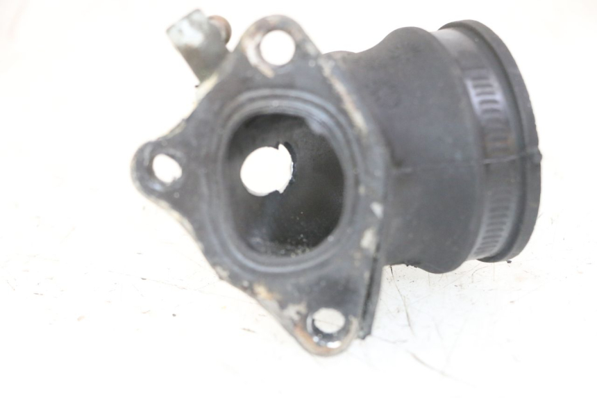 photo de PRZEWÓD SSĄCY PIAGGIO MP3 LT 300 (2010 - 2016) - Zbliżenie techniczne