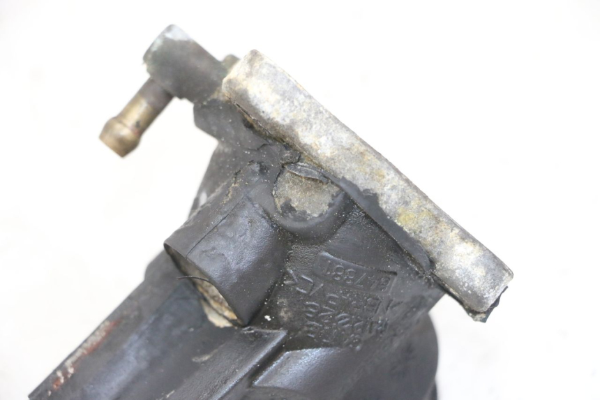 photo de PRZEWÓD SSĄCY PIAGGIO MP3 LT 300 (2010 - 2016) - Punkty mocowania