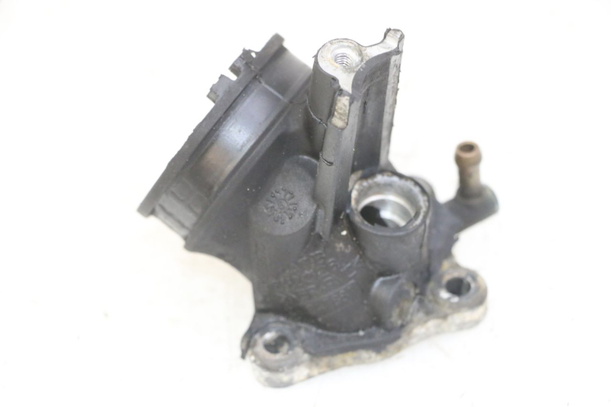 photo de PRZEWÓD SSĄCY PIAGGIO MP3 LT 300 (2010 - 2016) - Stan powierzchni