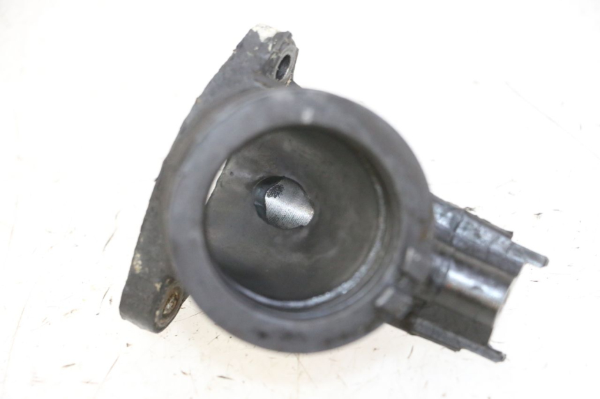 photo de PRZEWÓD SSĄCY PIAGGIO MP3 RL 250 (2006 - 2010) - Zoom stanu zużycia