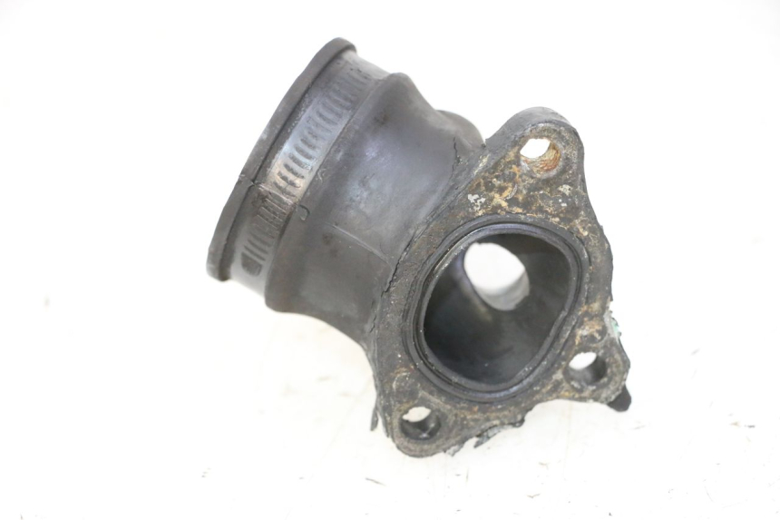 photo de PRZEWÓD SSĄCY PIAGGIO MP3 RL 250 (2006 - 2010) - Zbliżenie techniczne