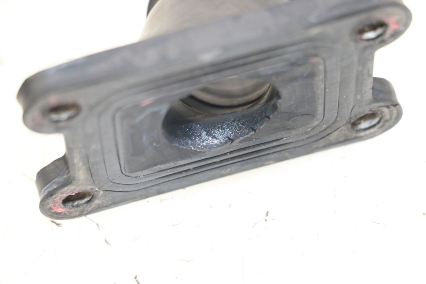 photo de RURA SSĄCA RIEJU MRT 50 (2009 - 2017) - Szczegół części