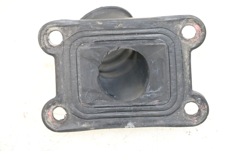 photo de RURA SSĄCA RIEJU MRT 50 (2009 - 2017) - Zoom stanu zużycia