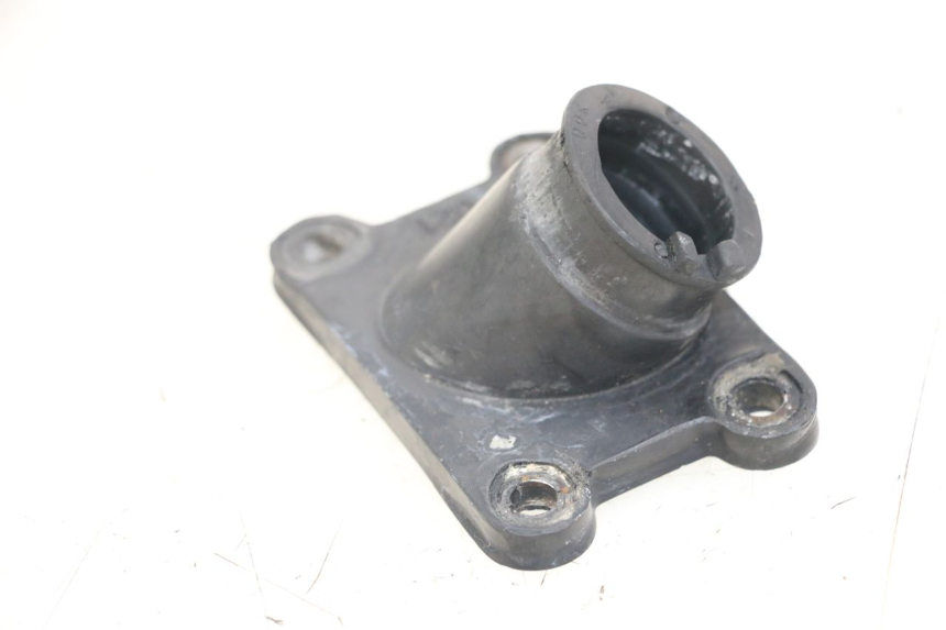 photo de RURA SSĄCA RIEJU MRT 50 (2009 - 2017) - Inny kąt widzenia