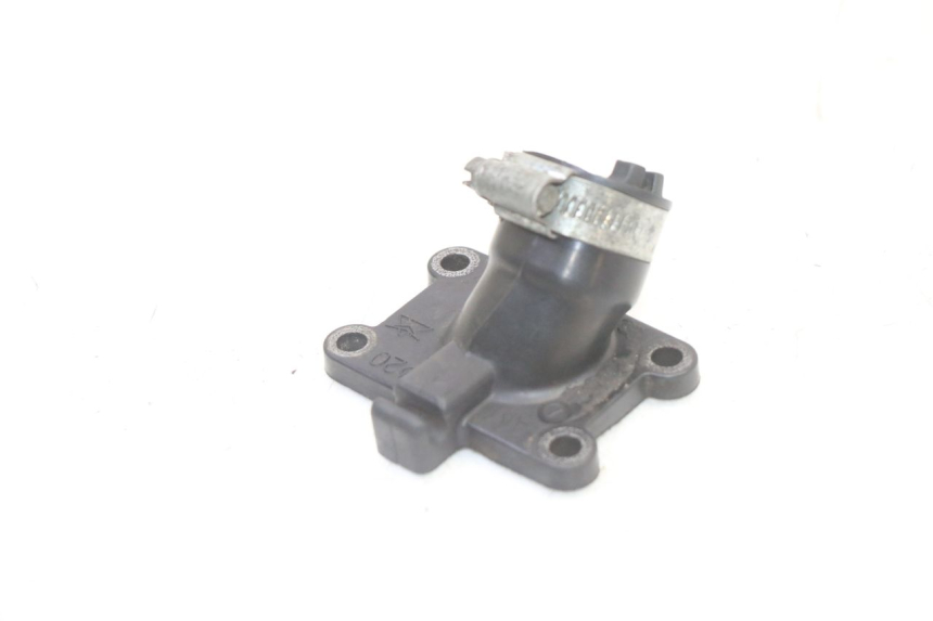 photo de RURA SSĄCA RIEJU MRT 50 (2018 - 2021) - Szczegół części