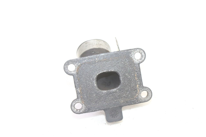 photo de RURA SSĄCA RIEJU MRT 50 (2018 - 2021) - Inny kąt widzenia