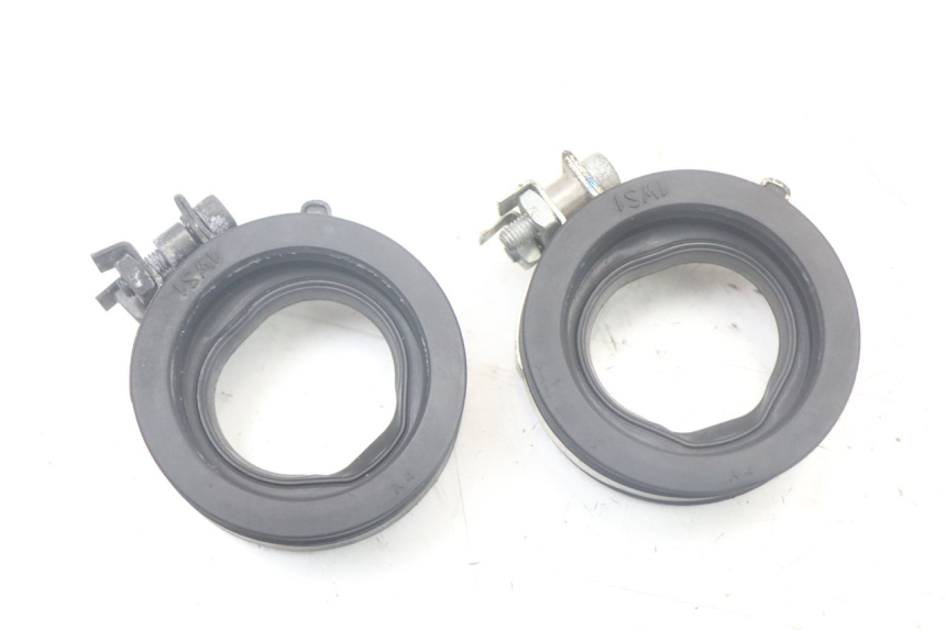 photo de PRZEWÓD SSĄCY YAMAHA MT-07 MT07 ABS 700 (2014 - 2017) - Widok główny