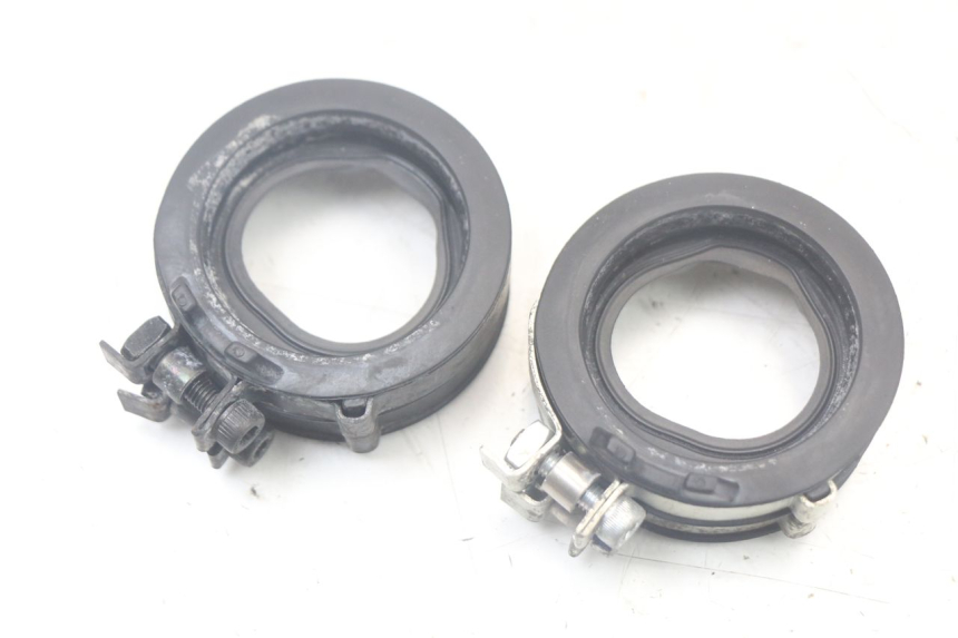 photo de PRZEWÓD SSĄCY YAMAHA MT-07 MT07 ABS 700 (2014 - 2017) - Szczegół części